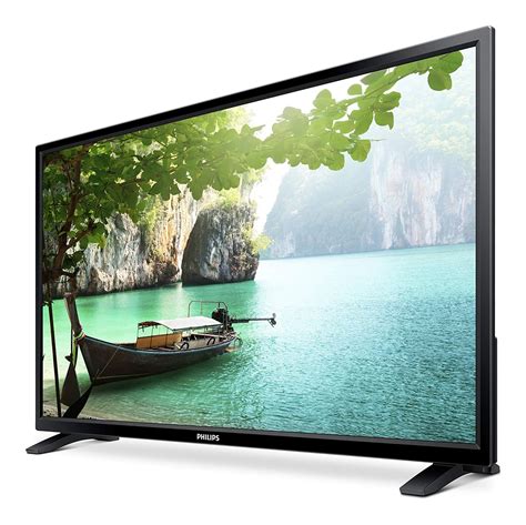 inh television|Best 24 inch TVs 2024: High Quality Screens for Smaller Spaces